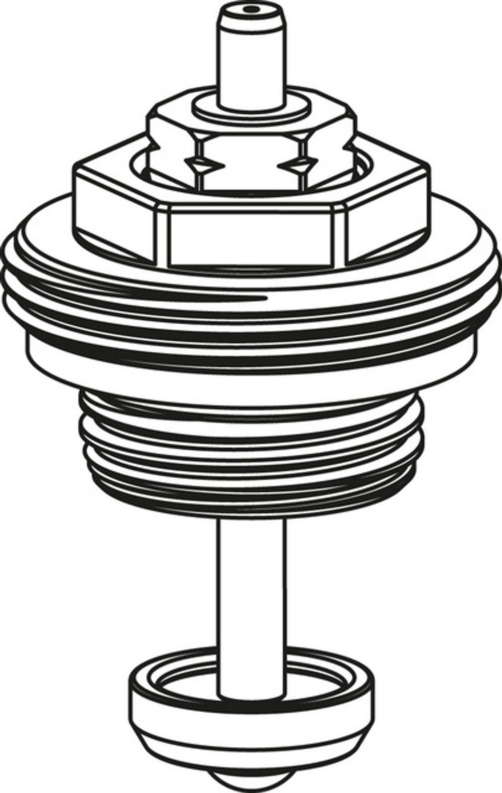 https://raleo.de:443/files/img/11eeebda3a9e12e09e22cf1d734039d6/size_l/IMI-Hydronic-Engineering-IMI-HEIMEIER-Ersatz-Oberteil-fuer-Dynalux-oder-Dynacon-Verteiler-9332-00-300 gallery number 1